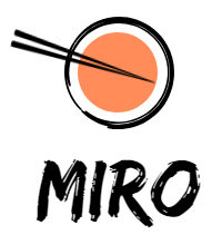 MIRO Asian Take-away Muri